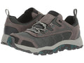 Irish Setter Drifter Womens Work Boots