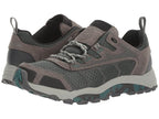 Irish Setter Drifter Womens Work Boots