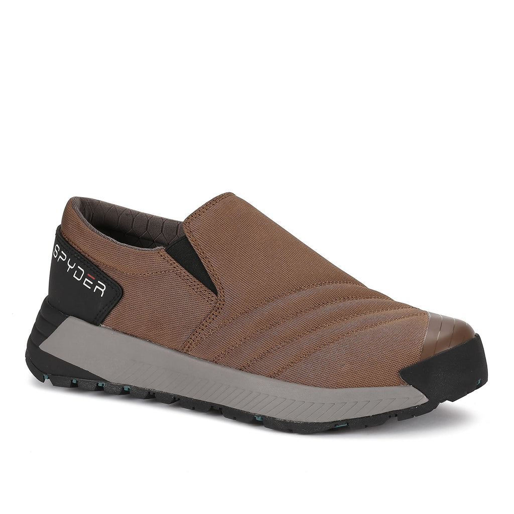 Spyder Men's Casual Fashion Sneakers