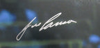 Jose Canseco Signed/Autographed 16x20 Photo Oakland A's Beckett Witness 192386