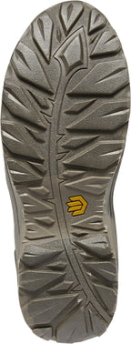 LaCrosse Alpha Agility 17 Boots Brown