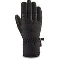 Dakine Women's Fleetwood Gloves - Black