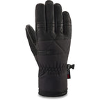 Dakine Women's Fleetwood Gloves - Black