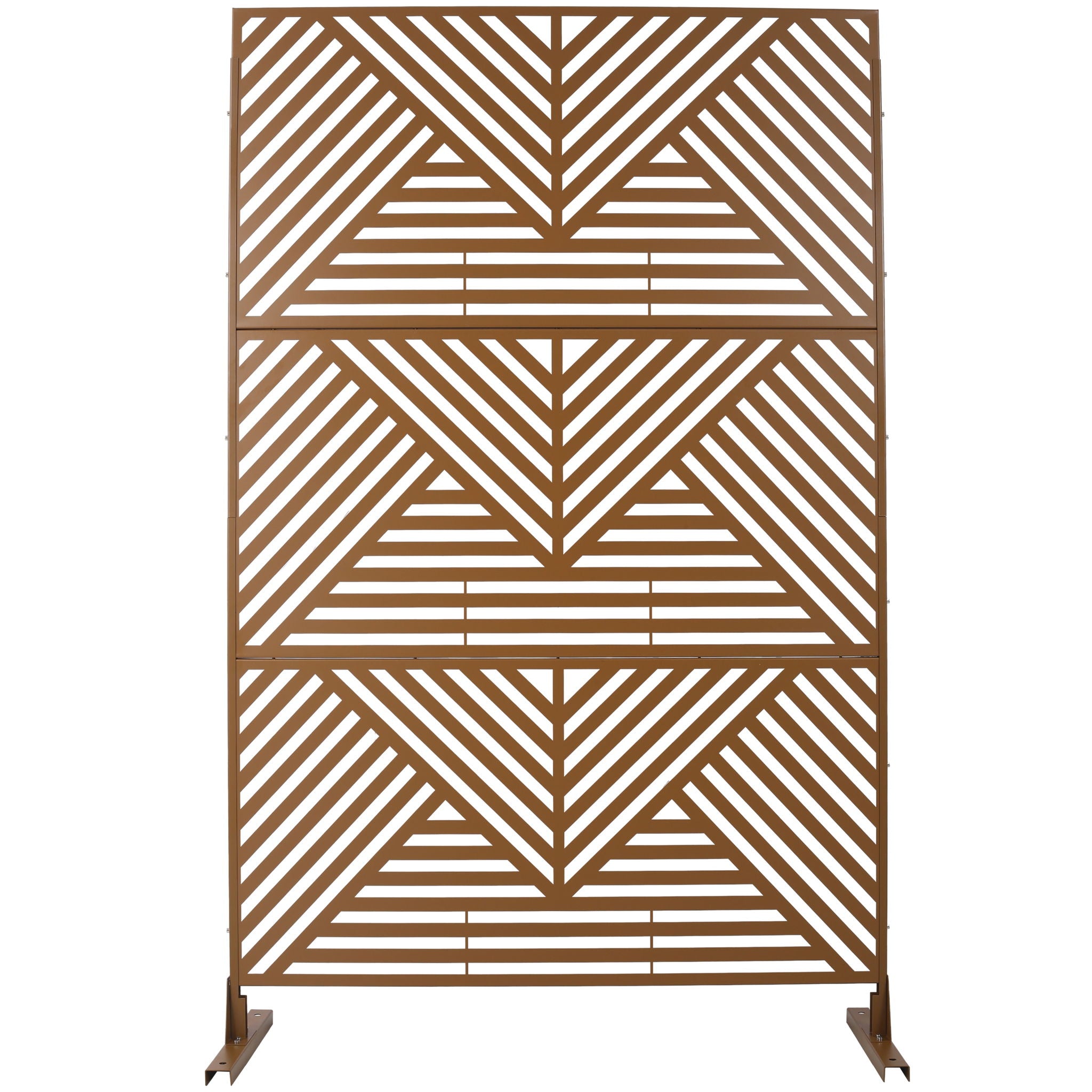 Freestanding Outdoor & Indoor Freestanding