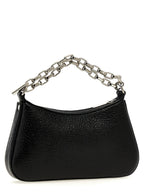 Mcqueen Women 'Mcqueen T-Bar Mini' Handbag