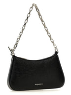 Mcqueen Women 'Mcqueen T-Bar Mini' Handbag