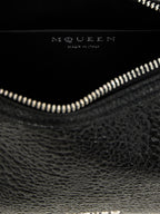 Mcqueen Women 'Mcqueen T-Bar Mini' Handbag
