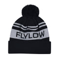 Flylow OG Pom Beanie