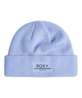 Roxy Womens Folker Beanie - Easter Egg