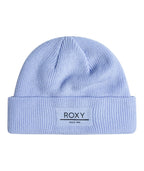 Roxy Womens Folker Beanie - Easter Egg