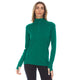 Emerald Green