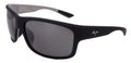 Maui Jim Sunglasses 815-53B-63-17-120 Polarized