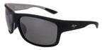 Maui Jim Sunglasses 815-53B-63-17-120 Polarized