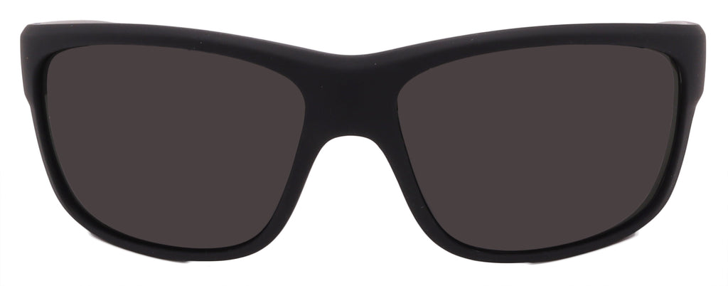 Maui Jim Sunglasses 815-53B-63-17-120 Polarized