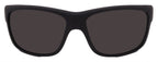 Maui Jim Sunglasses 815-53B-63-17-120 Polarized