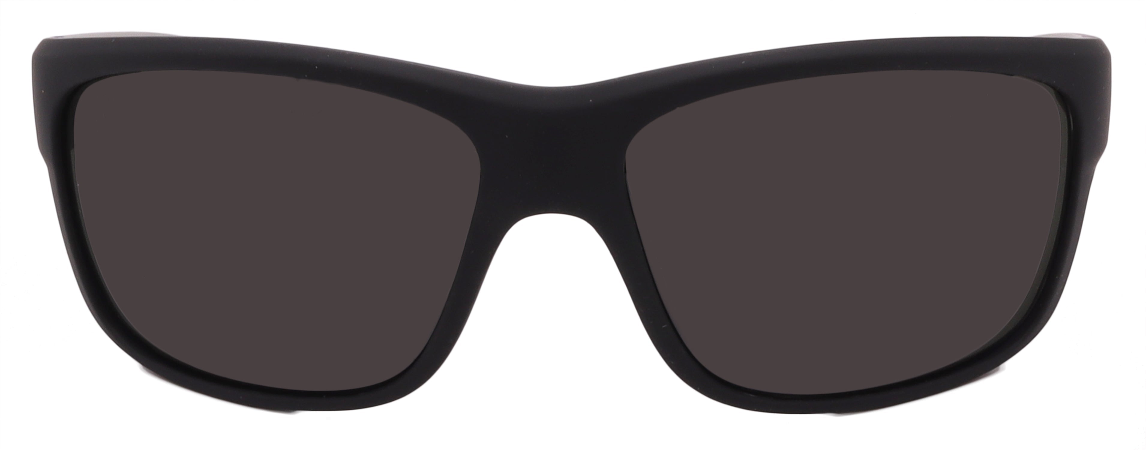 Maui Jim Sunglasses 815-53B-63-17-120 Polarized