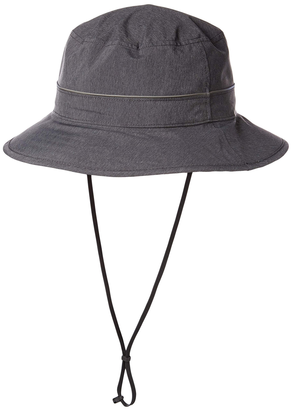 Sunday Afternoons Ultra Storm Bucket Hat