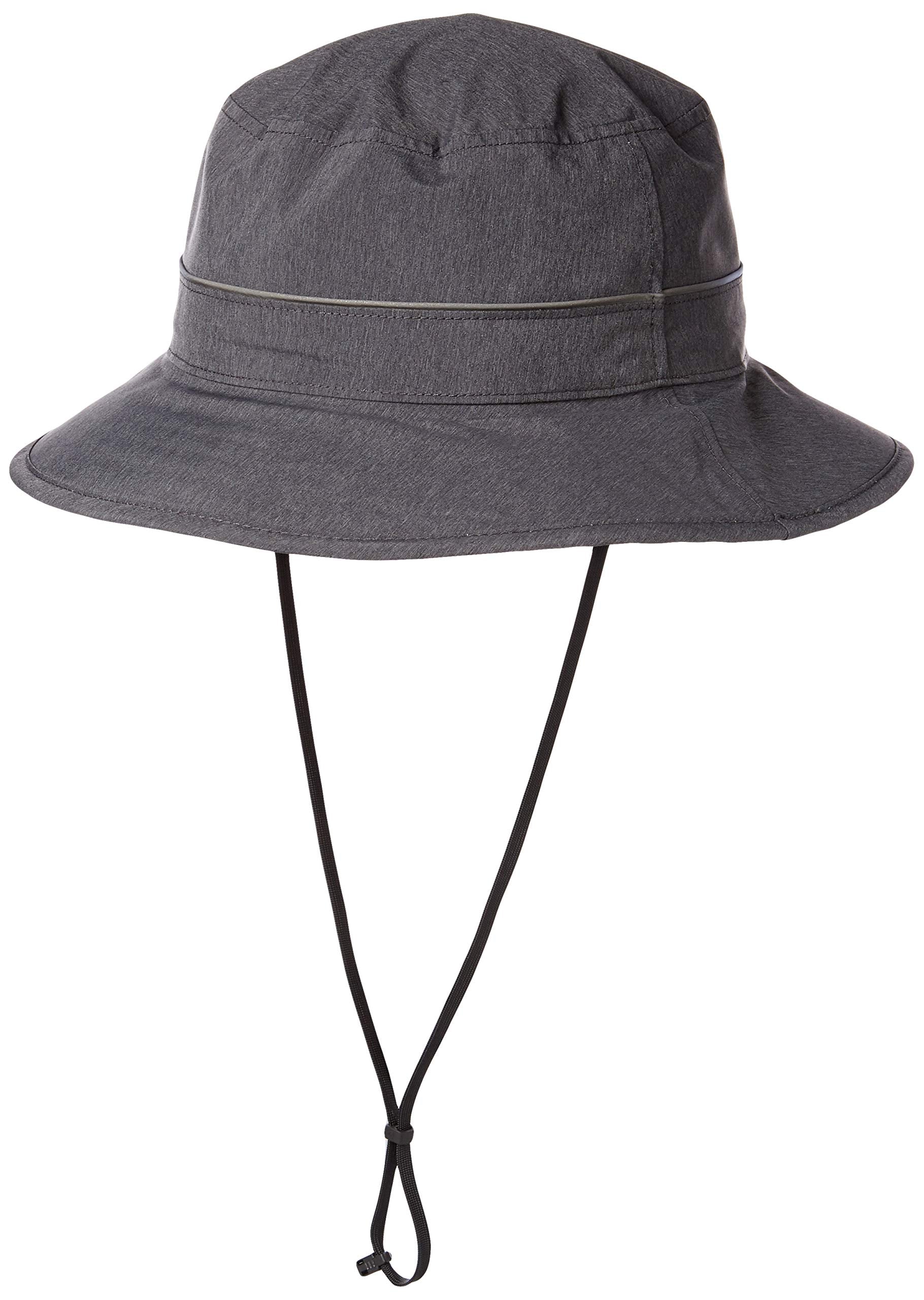 Sunday Afternoons Ultra Storm Bucket Hat