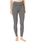 ToadCo Timehop Light Tights - Black