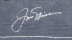 Jack Nicklaus Signed/Autographed Ahead Golden Bear Golf Hat PSA/DNA 190221