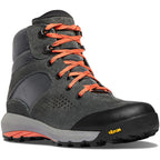 Danner Women's Inquire Mid Shoes
