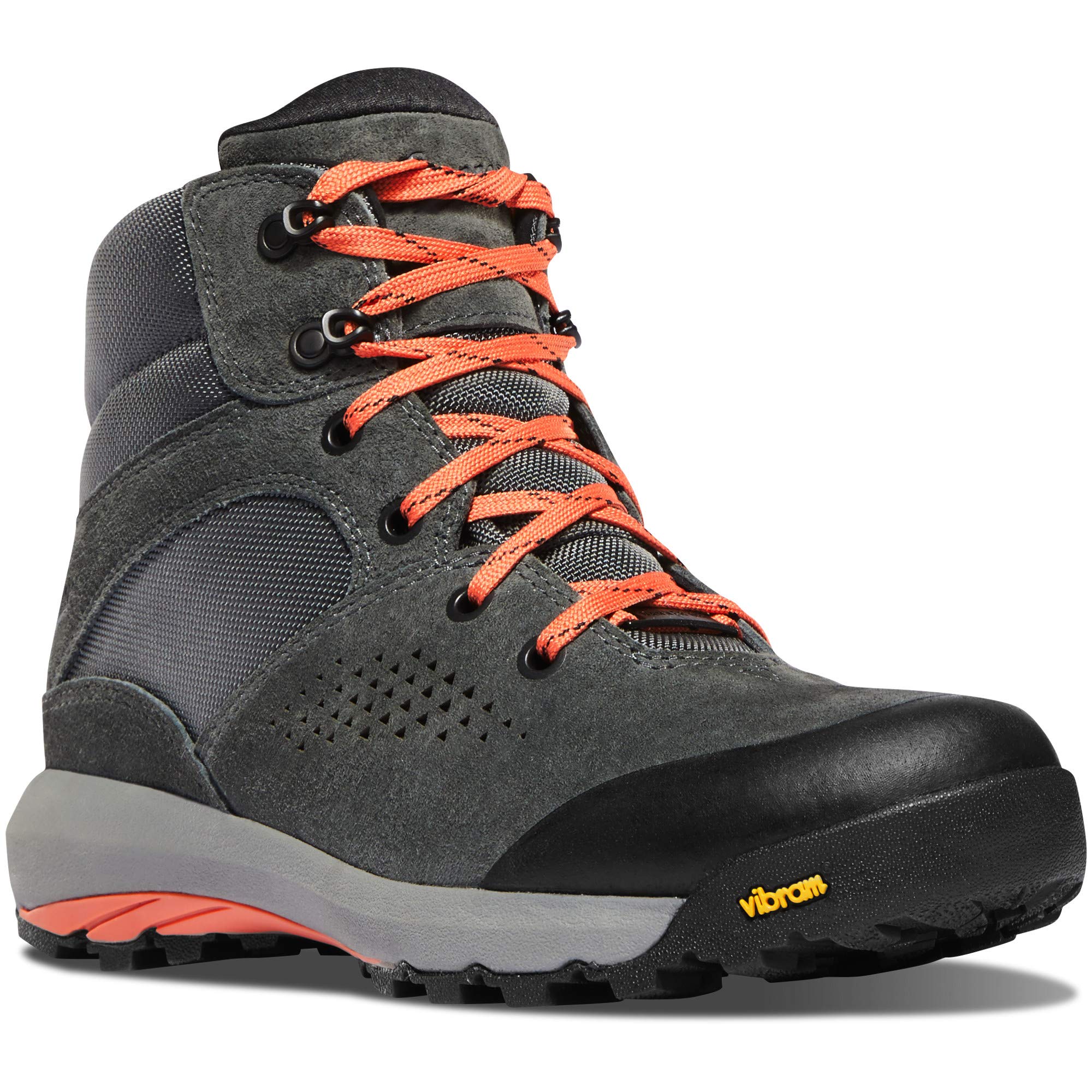 Danner Women's Inquire Mid Shoes