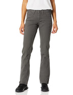 Mountain Khakis Women's Camber 106 Lined Pants - Classic Fit