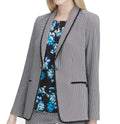 Calvin Klein Women's Suit coat