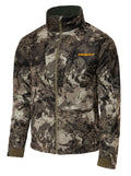 MUDDY TRX Softshell Jacket