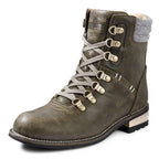 Kodiak Women's Surrey II Waterproof Leather Boots