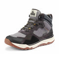 Kodiak Women's Kenosee Mid Cut Waterproof Hiking Boot