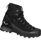 Salewa Ortles Ascent Mid GTX Mens Boot Black 10