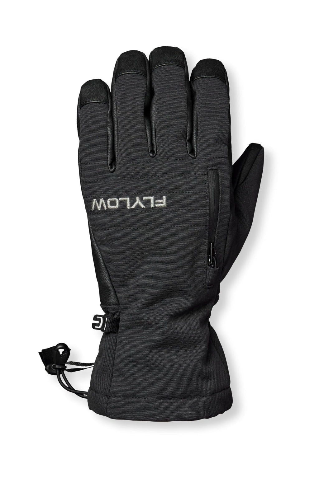 Flylow Snowman Winter Gloves