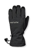 Flylow Snowman Winter Gloves