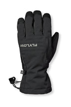 Flylow Snowman Winter Gloves