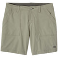 Women's Ferrosi Shorts - Flint