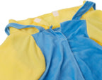 Despicable Me: Minion Pet Costume