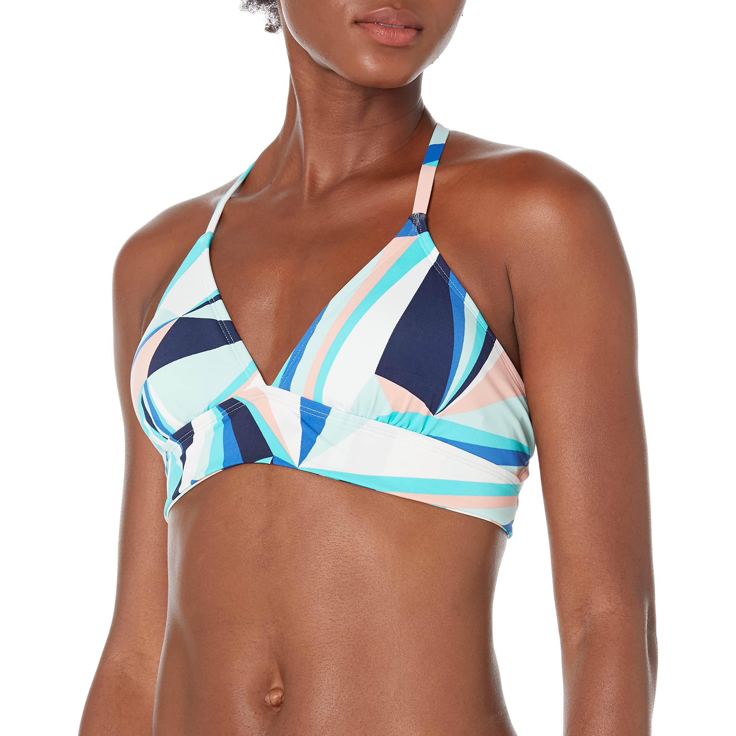 Carve Designs Women's Dahlia Top - XSmall