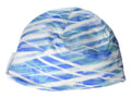 Obermeyer FirstOn Fleece Lined Winter Beanie