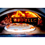 Karma 25 Wood-Fired Oven