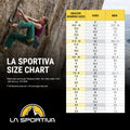 La Sportiva Women's Wildcat GTX Trail Running Shoes