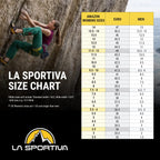 La Sportiva Women's Wildcat GTX Trail Running Shoes