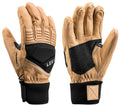LEKI Copper S Glove - Small