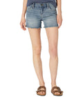 Carve Designs Women's Maui Athletic Shorts