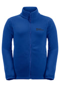 Jack Wolfskin Taunus Fleece Core Jacket