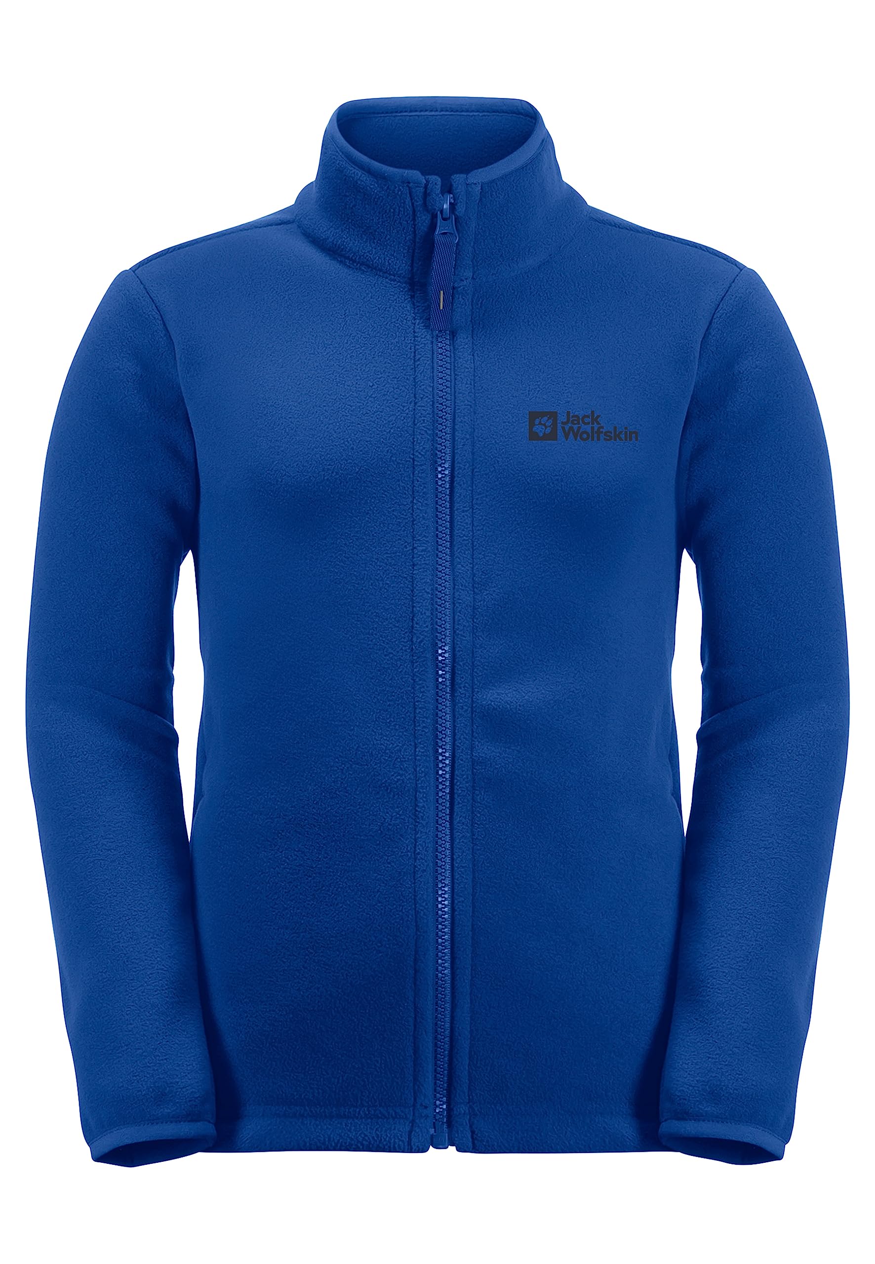 Jack Wolfskin Taunus Fleece Jacket