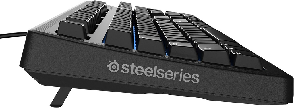 SteelSeries Apex 100 Gaming Keyboard
