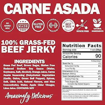 CANivore Plus