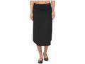 Stonewear Designs Women's Cirrus Skirt