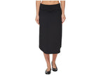 Stonewear Designs Women's Cirrus Skirt
